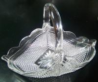 Glass Thumb