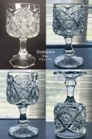 Glass Thumb