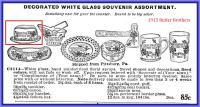 Glass Thumb