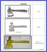 Glass Thumb