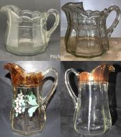 Glass Thumb