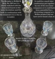 Glass Thumb