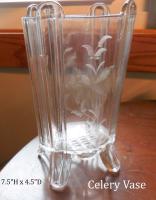 Glass Thumb