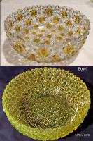 Glass Thumb
