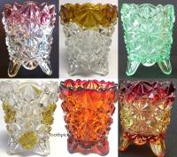 Glass Thumb