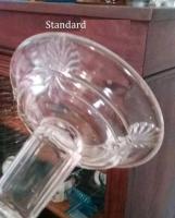 Glass Thumb