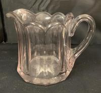 Glass Thumb