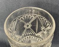 Glass Thumb