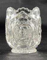 Glass Thumb