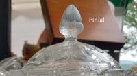 Glass Thumb