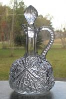 Glass Thumb