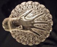 Glass Thumb