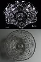 Glass Thumb