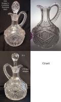 Glass Thumb