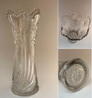 Glass Thumb