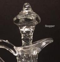 Glass Thumb