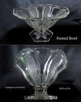 Glass Thumb