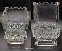 Glass Thumb