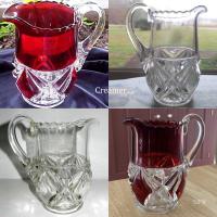 Glass Thumb