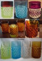Glass Thumb