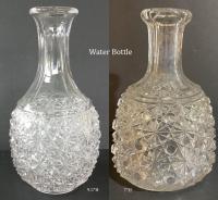 Glass Thumb