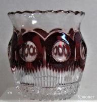 Glass Thumb