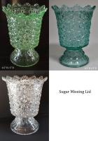 Glass Thumb