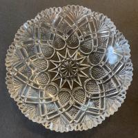 Glass Thumb