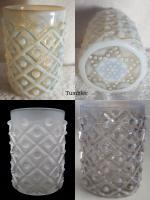 Glass Thumb