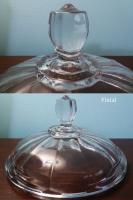 Glass Thumb