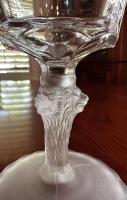 Glass Thumb