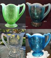 Glass Thumb