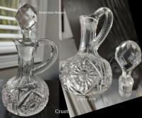 Glass Thumb