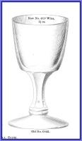 Glass Thumb