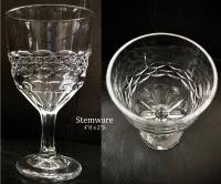 Glass Thumb
