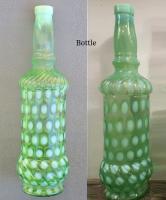 Glass Thumb