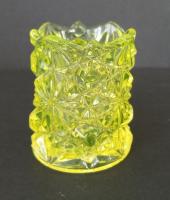 Glass Thumb