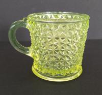 Glass Thumb