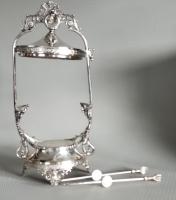 Glass Thumb