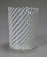 Glass Thumb