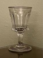 Glass Thumb