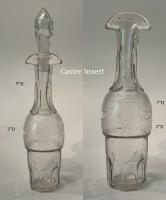 Glass Thumb