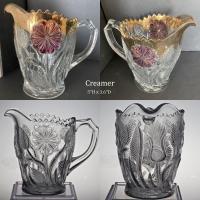 Glass Thumb
