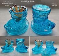 Glass Thumb