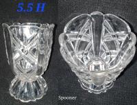 Glass Thumb