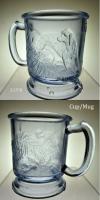 Glass Thumb