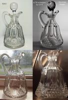 Glass Thumb