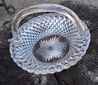 Glass Thumb