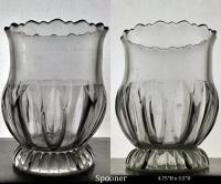Glass Thumb