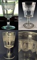 Glass Thumb